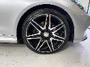 Thumbnail '9' of Mercedes-Benz E-Class