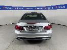 Thumbnail '6' of Mercedes-Benz E-Class