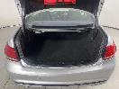Thumbnail '14' of Mercedes-Benz E-Class