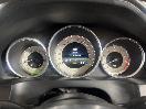 Thumbnail '20' of Mercedes-Benz E250
