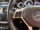 Thumbnail '23' of Mercedes-Benz E250