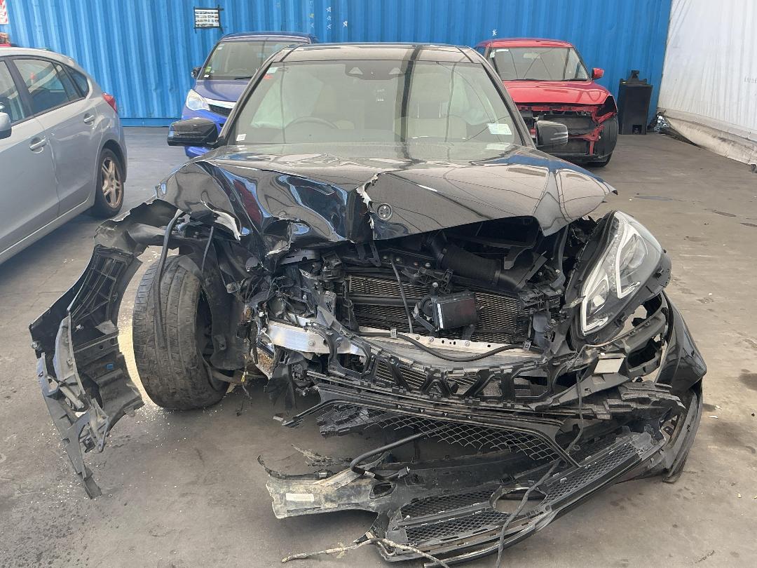 Photo '6' of Mercedes-Benz E63 AMG Saloon Photo '6' of Mercedes-Benz E63 AMG Saloon