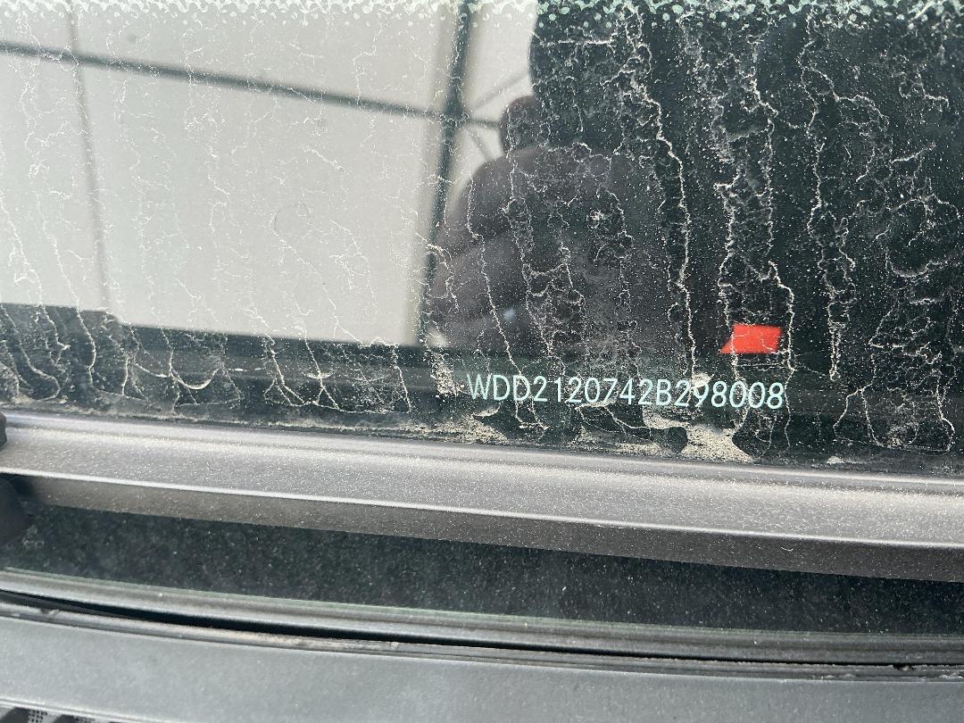 Photo '36' of Mercedes-Benz E63 AMG Saloon Photo '36' of Mercedes-Benz E63 AMG Saloon