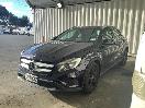 Thumbnail '1' of Mercedes-Benz GLA 180