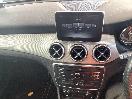 Thumbnail '14' of Mercedes-Benz GLA 180