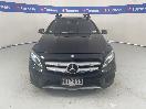 Thumbnail '2' of Mercedes-Benz GLA250