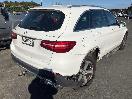Thumbnail '4' of Mercedes-Benz GLC 220D