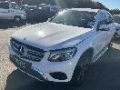 Thumbnail '2' of Mercedes-Benz GLC 220D