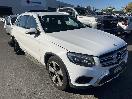 Thumbnail '1' of Mercedes-Benz GLC 220D