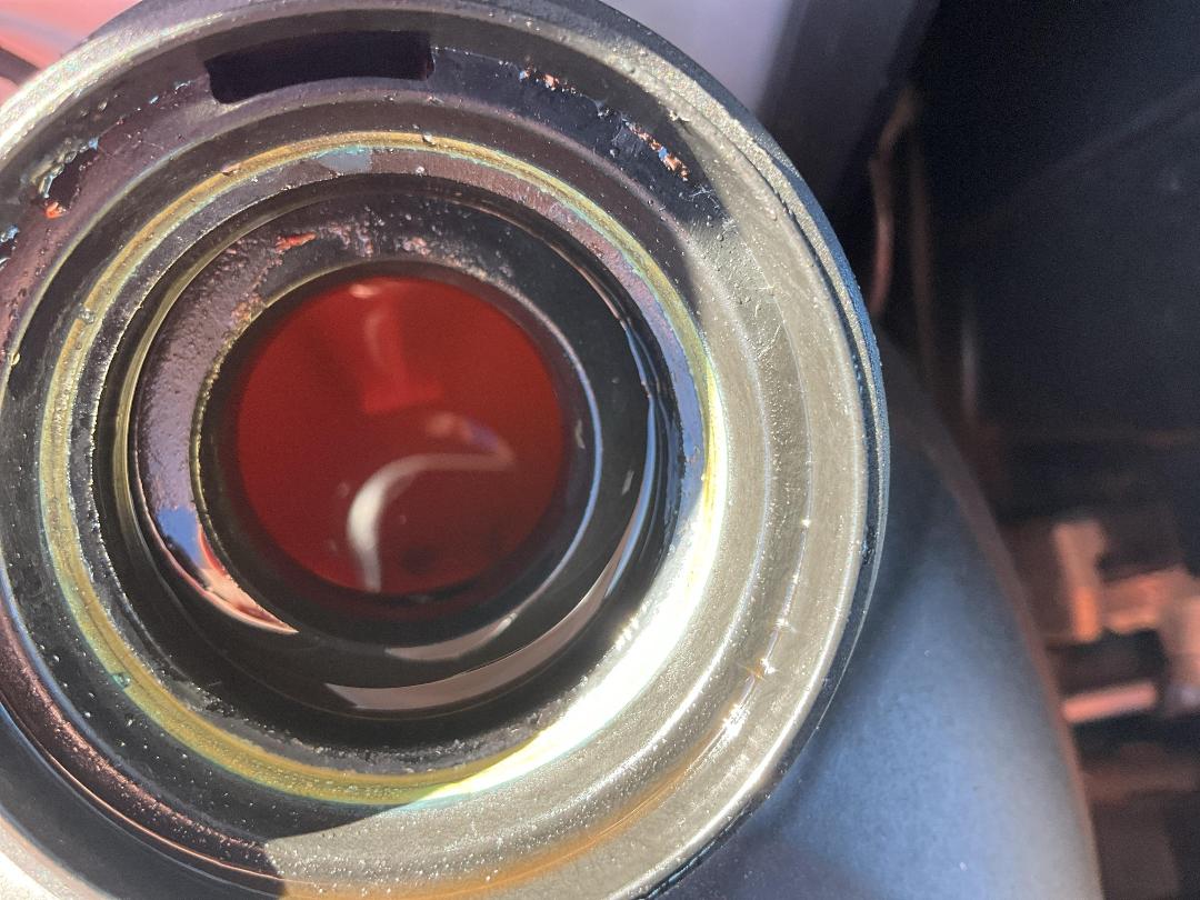 Photo '10' of Mercedes-Benz GLC 220D