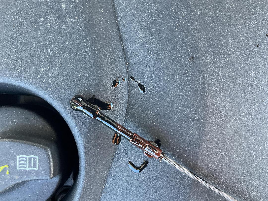 Photo '11' of Mercedes-Benz GLC 220D