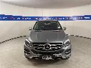 Thumbnail '2' of Mercedes-Benz GLE