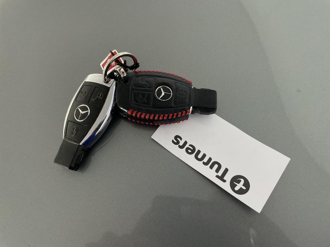 Photo '22' of Mercedes-Benz GLE