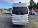 Thumbnail '4' of Mercedes-Benz Sprinter 519 4325 E Mini BUS Minibus Thumbnail '4' of Mercedes-Benz Sprinter 519 4325 E Mini BUS Minibus