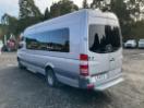 Thumbnail '5' of Mercedes-Benz Sprinter 519 4325 E Mini BUS Minibus Thumbnail '5' of Mercedes-Benz Sprinter 519 4325 E Mini BUS Minibus