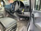 Thumbnail '9' of Mercedes-Benz Sprinter 519 4325 E Mini BUS Minibus Thumbnail '9' of Mercedes-Benz Sprinter 519 4325 E Mini BUS Minibus