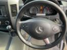 Thumbnail '10' of Mercedes-Benz Sprinter 519 4325 E Mini BUS Minibus Thumbnail '10' of Mercedes-Benz Sprinter 519 4325 E Mini BUS Minibus