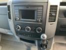 Thumbnail '11' of Mercedes-Benz Sprinter 519 4325 E Mini BUS Minibus Thumbnail '11' of Mercedes-Benz Sprinter 519 4325 E Mini BUS Minibus