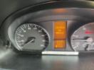 Thumbnail '19' of Mercedes-Benz Sprinter 519 4325 E Mini BUS Minibus Thumbnail '19' of Mercedes-Benz Sprinter 519 4325 E Mini BUS Minibus