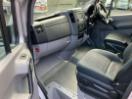 Thumbnail '12' of Mercedes-Benz Sprinter 519 4325 E Mini BUS Minibus Thumbnail '12' of Mercedes-Benz Sprinter 519 4325 E Mini BUS Minibus