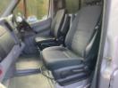 Thumbnail '13' of Mercedes-Benz Sprinter 519 4325 E Mini BUS Minibus Thumbnail '13' of Mercedes-Benz Sprinter 519 4325 E Mini BUS Minibus