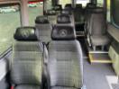 Thumbnail '17' of Mercedes-Benz Sprinter 519 4325 E Mini BUS Minibus Thumbnail '17' of Mercedes-Benz Sprinter 519 4325 E Mini BUS Minibus