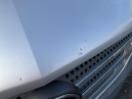 Thumbnail '34' of Mercedes-Benz Sprinter 519 4325 E Mini BUS Minibus Thumbnail '34' of Mercedes-Benz Sprinter 519 4325 E Mini BUS Minibus