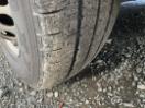 Thumbnail '29' of Mercedes-Benz Sprinter 519 4325 E Mini BUS Minibus Thumbnail '29' of Mercedes-Benz Sprinter 519 4325 E Mini BUS Minibus