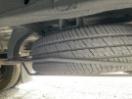 Thumbnail '33' of Mercedes-Benz Sprinter 519 4325 E Mini BUS Minibus Thumbnail '33' of Mercedes-Benz Sprinter 519 4325 E Mini BUS Minibus