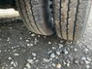 Thumbnail '32' of Mercedes-Benz Sprinter 519 4325 E Mini BUS Minibus Thumbnail '32' of Mercedes-Benz Sprinter 519 4325 E Mini BUS Minibus