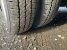 Thumbnail '30' of Mercedes-Benz Sprinter 519 4325 E Mini BUS Minibus Thumbnail '30' of Mercedes-Benz Sprinter 519 4325 E Mini BUS Minibus