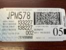 Thumbnail '37' of Mercedes-Benz Sprinter 519 4325 E Mini BUS Minibus Thumbnail '37' of Mercedes-Benz Sprinter 519 4325 E Mini BUS Minibus