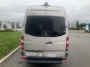 Thumbnail '5' of Mercedes-Benz Sprinter 519 4325 E Mini BUS Coach Thumbnail '5' of Mercedes-Benz Sprinter 519 4325 E Mini BUS Coach