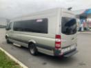 Thumbnail '6' of Mercedes-Benz Sprinter 519 4325 E Mini BUS Coach Thumbnail '6' of Mercedes-Benz Sprinter 519 4325 E Mini BUS Coach