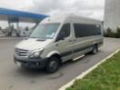 Thumbnail '8' of Mercedes-Benz Sprinter 519 4325 E Mini BUS Coach Thumbnail '8' of Mercedes-Benz Sprinter 519 4325 E Mini BUS Coach