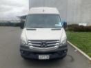 Thumbnail '9' of Mercedes-Benz Sprinter 519 4325 E Mini BUS Coach Thumbnail '9' of Mercedes-Benz Sprinter 519 4325 E Mini BUS Coach