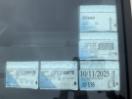 Thumbnail '18' of Mercedes-Benz Sprinter 519 4325 E Mini BUS Coach Thumbnail '18' of Mercedes-Benz Sprinter 519 4325 E Mini BUS Coach