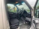 Thumbnail '13' of Mercedes-Benz Sprinter 519 4325 E Mini BUS Coach Thumbnail '13' of Mercedes-Benz Sprinter 519 4325 E Mini BUS Coach