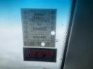Thumbnail '19' of Mercedes-Benz Sprinter 519 4325 E Mini BUS Coach Thumbnail '19' of Mercedes-Benz Sprinter 519 4325 E Mini BUS Coach