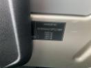 Thumbnail '23' of Mercedes-Benz Sprinter 519 4325 E Mini BUS Coach Thumbnail '23' of Mercedes-Benz Sprinter 519 4325 E Mini BUS Coach