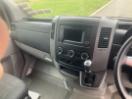 Thumbnail '33' of Mercedes-Benz Sprinter 519 4325 E Mini BUS Coach Thumbnail '33' of Mercedes-Benz Sprinter 519 4325 E Mini BUS Coach
