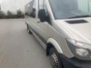Thumbnail '22' of Mercedes-Benz Sprinter 519 4325 E Mini BUS Coach Thumbnail '22' of Mercedes-Benz Sprinter 519 4325 E Mini BUS Coach