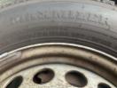 Thumbnail '24' of Mercedes-Benz Sprinter 519 4325 E Mini BUS Coach Thumbnail '24' of Mercedes-Benz Sprinter 519 4325 E Mini BUS Coach