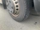 Thumbnail '20' of Mercedes-Benz Sprinter 519 4325 E Mini BUS Coach Thumbnail '20' of Mercedes-Benz Sprinter 519 4325 E Mini BUS Coach