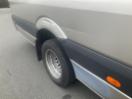 Thumbnail '16' of Mercedes-Benz Sprinter 519 4325 E Mini BUS Coach Thumbnail '16' of Mercedes-Benz Sprinter 519 4325 E Mini BUS Coach