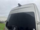 Thumbnail '17' of Mercedes-Benz Sprinter 519 4325 E Mini BUS Coach Thumbnail '17' of Mercedes-Benz Sprinter 519 4325 E Mini BUS Coach