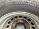 Thumbnail '25' of Mercedes-Benz Sprinter 519 4325 E Mini BUS Coach Thumbnail '25' of Mercedes-Benz Sprinter 519 4325 E Mini BUS Coach