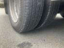 Thumbnail '21' of Mercedes-Benz Sprinter 519 4325 E Mini BUS Coach Thumbnail '21' of Mercedes-Benz Sprinter 519 4325 E Mini BUS Coach