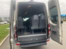 Thumbnail '12' of Mercedes-Benz Sprinter 519 4325 E Mini BUS Coach Thumbnail '12' of Mercedes-Benz Sprinter 519 4325 E Mini BUS Coach