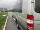 Thumbnail '29' of Mercedes-Benz Sprinter 519 4325 E Mini BUS Coach Thumbnail '29' of Mercedes-Benz Sprinter 519 4325 E Mini BUS Coach